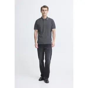 Polo Blend BHEdin Noos image-1