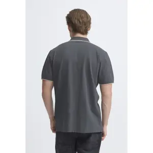 Polo Blend BHEdin Noos image-4