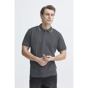 Polo Blend BHEdin Noos image-2