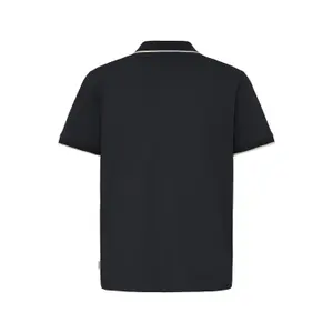 Polo Blend BHEdin Noos image-3