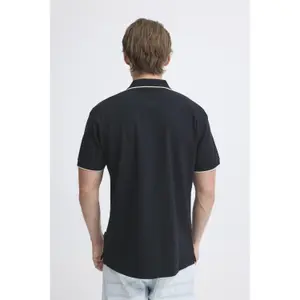 Polo Blend BHEdin Noos image-4