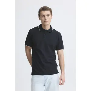 Polo Blend BHEdin Noos image-2