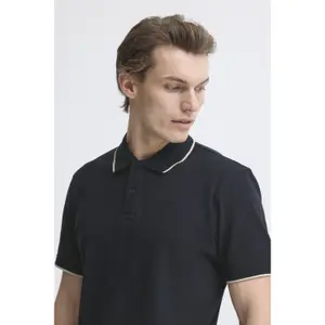 Polo Blend BHEdin Noos image-6