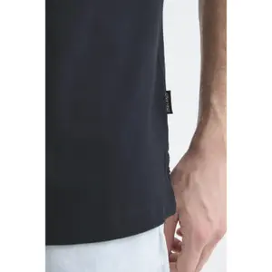 Polo Blend BHEdin Noos image-5