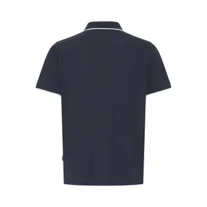 Polo Blend BHEdin Noos image-3