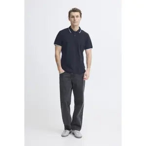 Polo Blend BHEdin Noos image-1