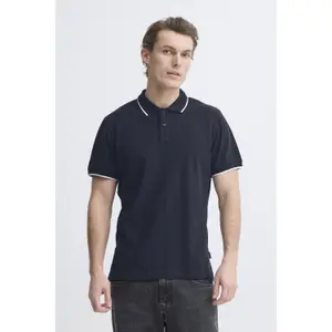 Polo Blend BHEdin Noos image-2