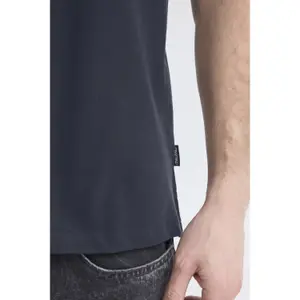 Polo Blend BHEdin Noos image-6