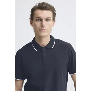 Polo Blend BHEdin Noos image-5