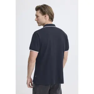 Polo Blend BHEdin Noos image-4