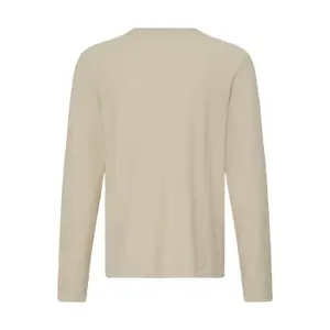 T-shirt Blend BHAbas image-3