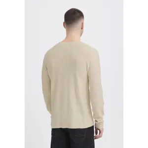 T-shirt Blend BHAbas image-4