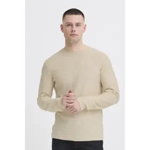 T-shirt Blend BHAbas image-2