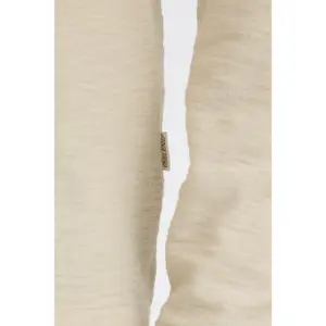 T-shirt Blend BHAbas image-5