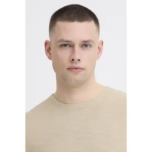 T-shirt Blend BHAbas image-6