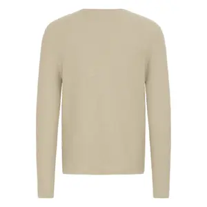 T-shirt Blend BHAbas image-3