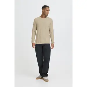 T-shirt Blend BHAbas image-2