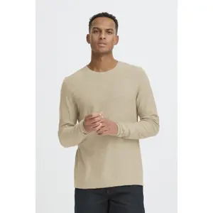 T-shirt Blend BHAbas image-1