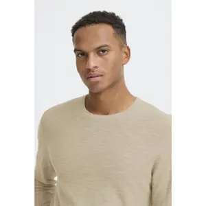 T-shirt Blend BHAbas image-5