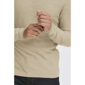 T-shirt Blend BHAbas image-6