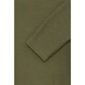 Sweater Blend Abas image-1