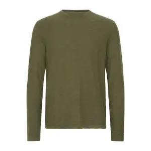 Sweater Blend Abas image-2