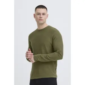 Sweater Blend Abas image-4