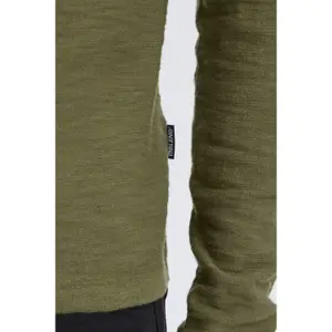 Sweater Blend Abas image-5