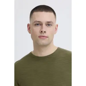 Sweater Blend Abas image-6