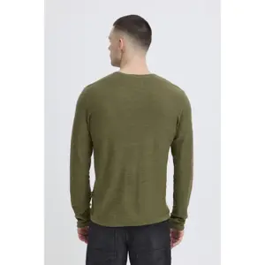Sweater Blend Abas image-3