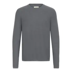 T-shirt Blend BHAbas image-0