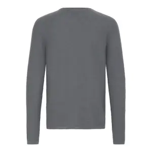 T-shirt Blend BHAbas image-3