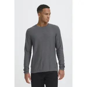 T-shirt Blend BHAbas image-2