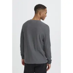 T-shirt Blend BHAbas image-4