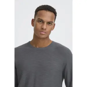 T-shirt Blend BHAbas image-5