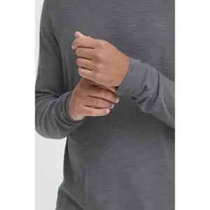 T-shirt Blend BHAbas image-6