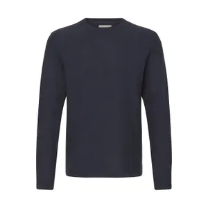 Sweater Blend Abas image-1