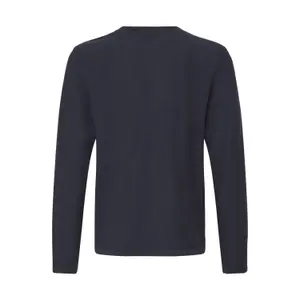 Sweater Blend Abas image-2