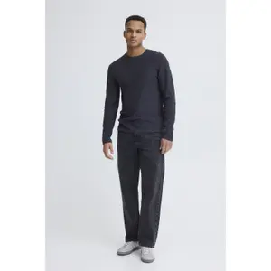 Sweater Blend Abas image-3