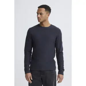 Sweater Blend Abas image-4