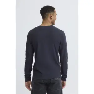 Sweater Blend Abas image-5