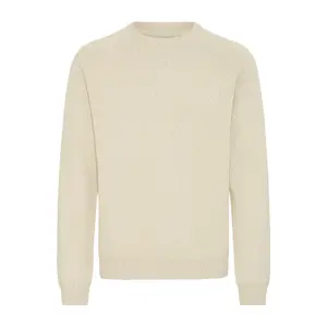 Sweater Blend Afan image-0