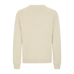 Sweater Blend Afan image-3