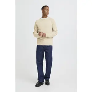 Sweater Blend Afan image-2