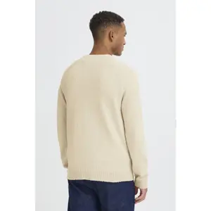 Sweater Blend Afan image-4