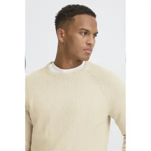 Sweater Blend Afan image-5