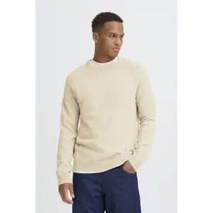 Sweater Blend Afan image-1