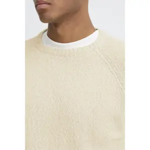 Sweater Blend Afan image-6