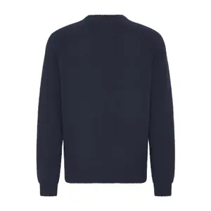 Sweater Blend Afan image-3