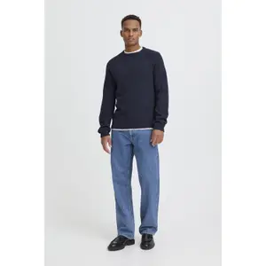 Sweater Blend Afan image-2
